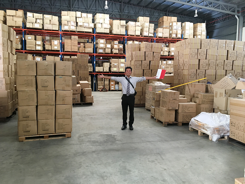 株式会社リンク|川越|新潟