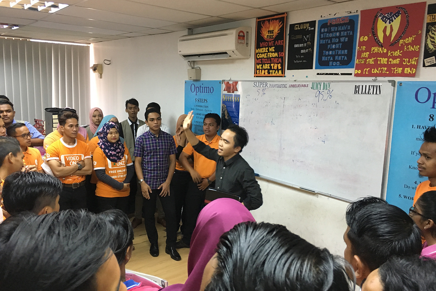 株式会社リンク|川越|新潟|スタッフ募集