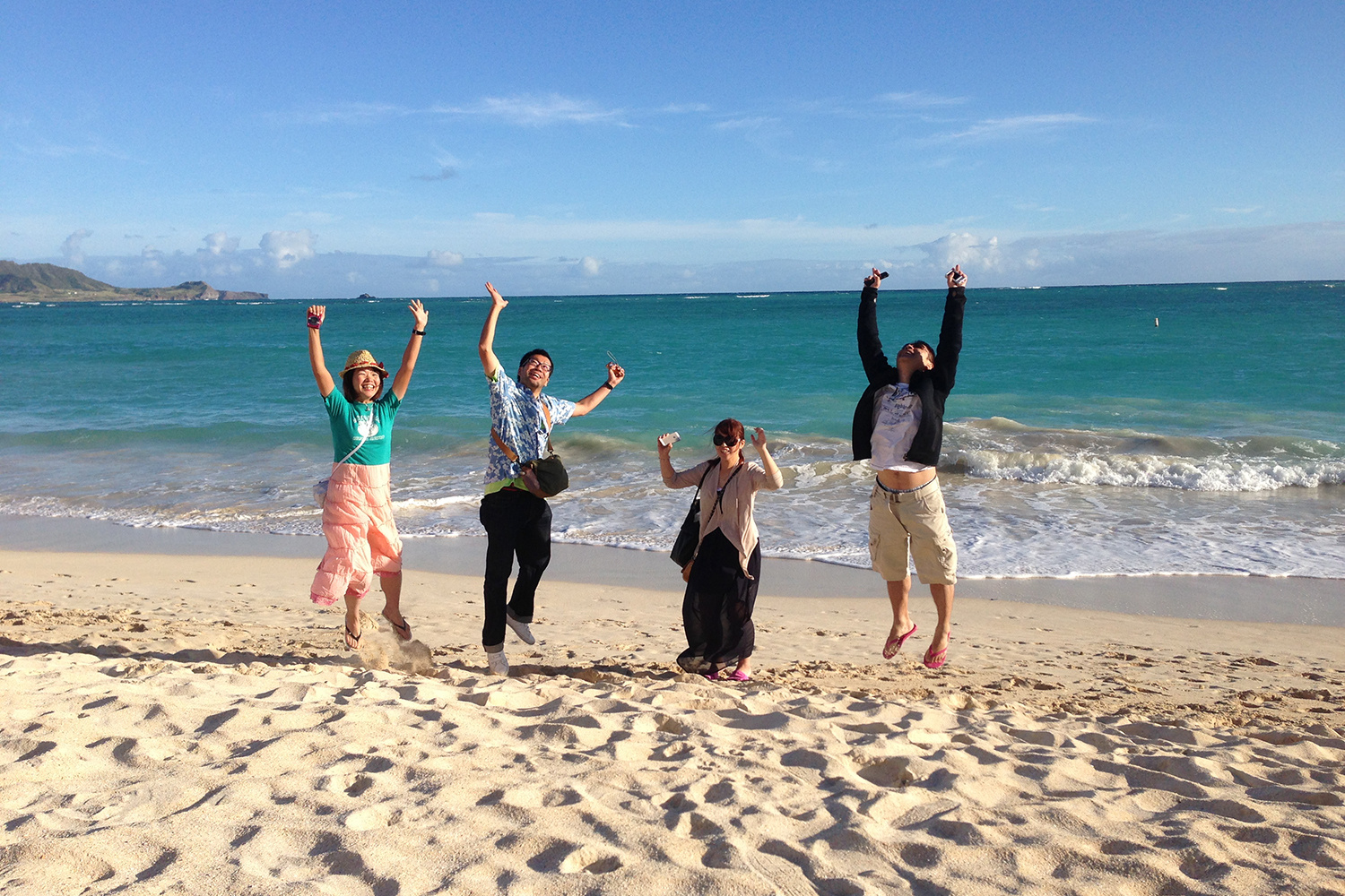 株式会社リンク|川越|新潟|スタッフ募集