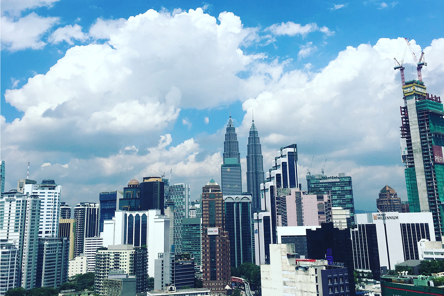 株式会社リンク|川越|新潟|スタッフ募集