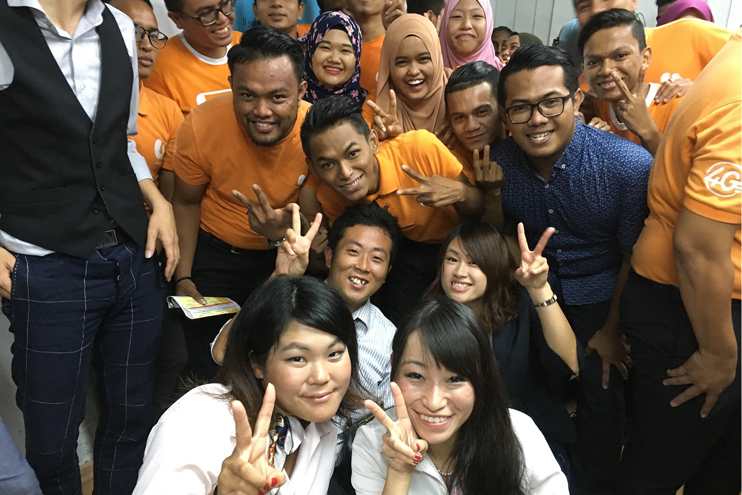 株式会社リンク|川越|新潟|スタッフ募集