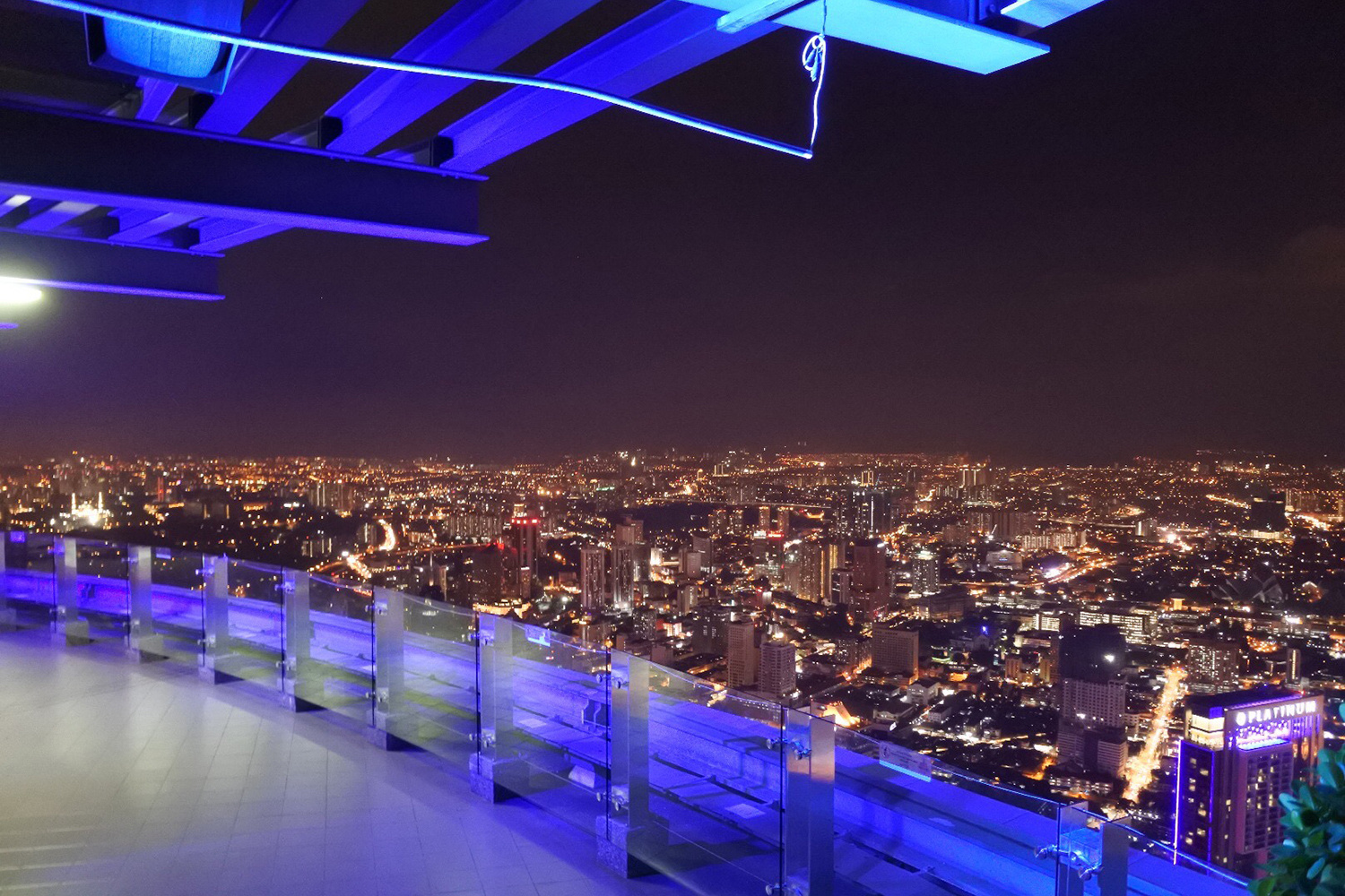 株式会社リンク|川越|新潟|スタッフ募集