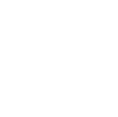 株式会社リンク｜川越｜新潟｜リクルート