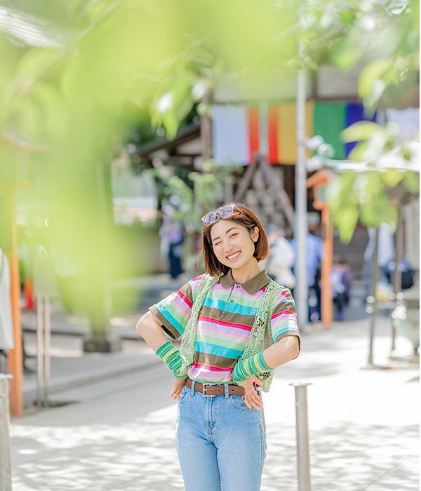 株式会社リンク|川越|起業