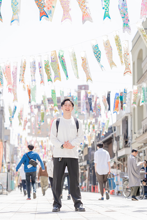 株式会社リンク|川越|起業