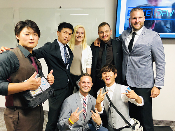 株式会社リンク|川越|新潟